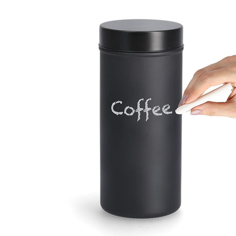 voorraadpot-1200ml