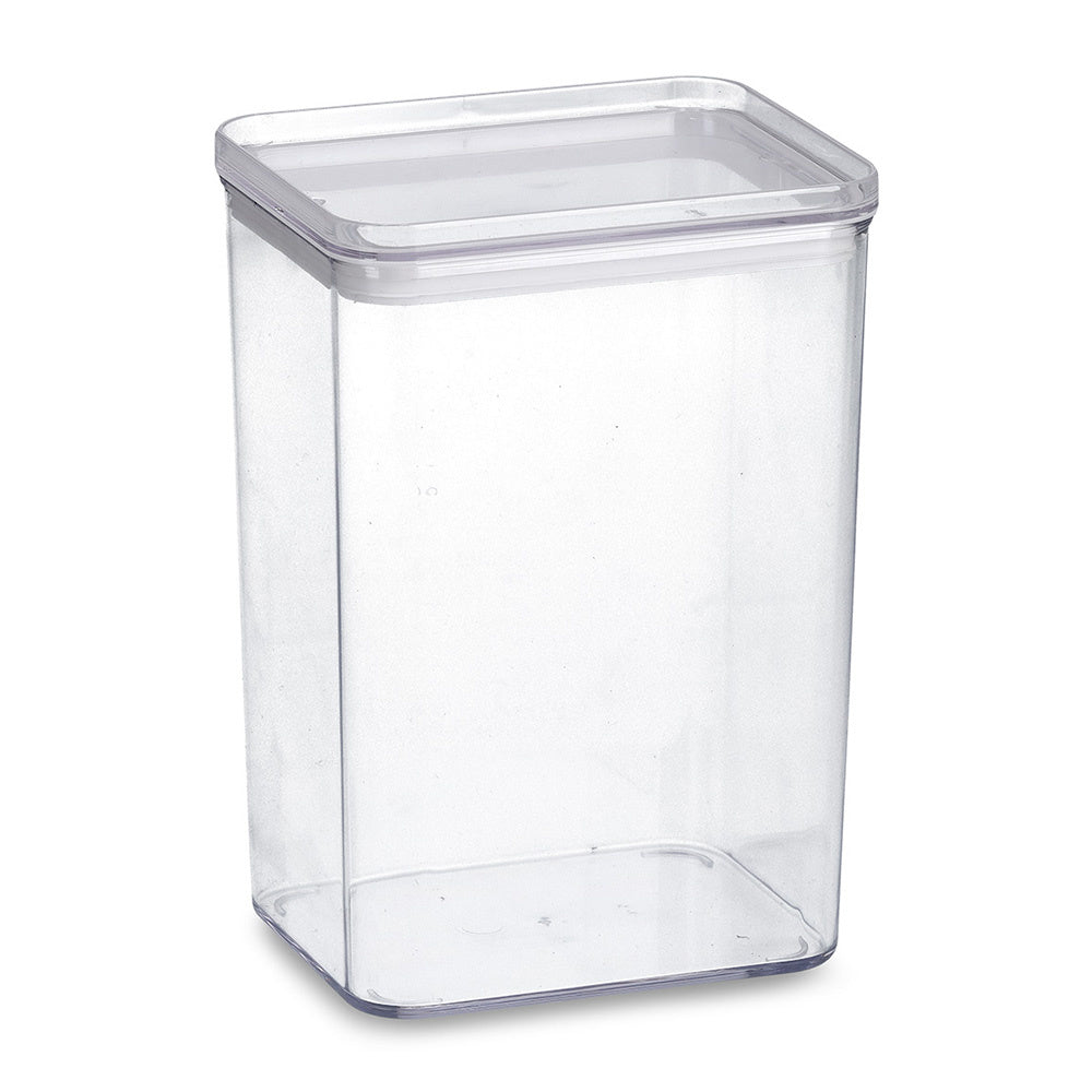 voorraadpot-transparant-soclever