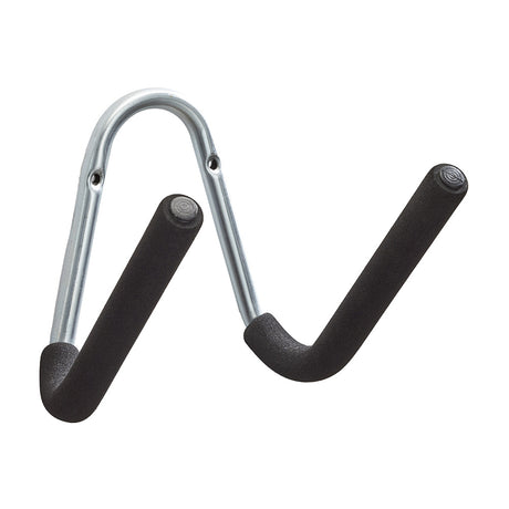 wandhaak-16-mm-mottez