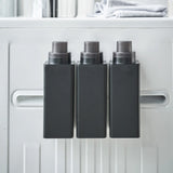 Wasmiddel fles magnetisch Yamazaki