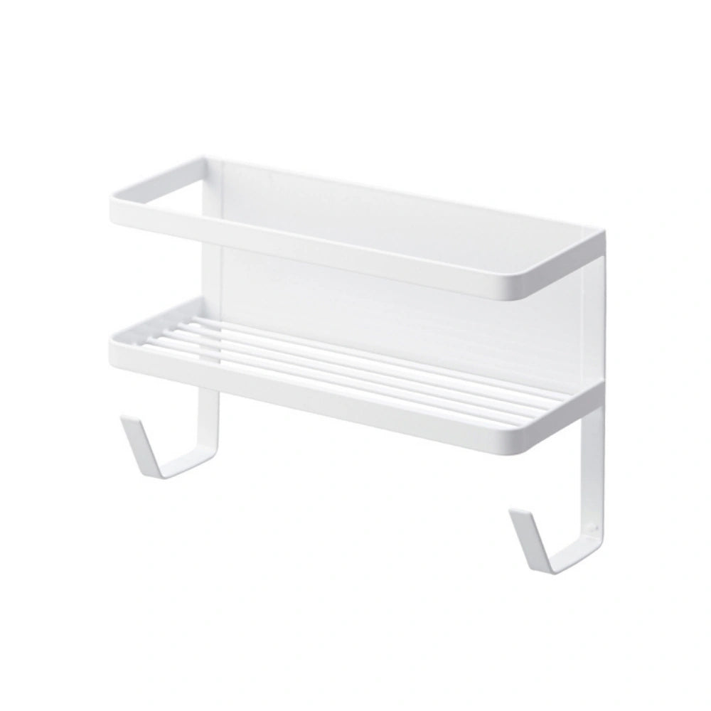 Wasmachine organizers
