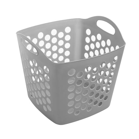 wasmand-kopen-soclever