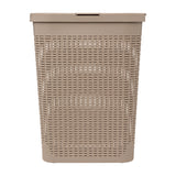 wasmand-met-ventilatiegaten-beige