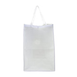wasmand-met-waszak