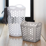 wasmand-soclever-ezystorage