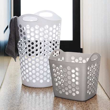 wasmand-soclever-ezystorage