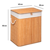 wasmand-van-bamboe