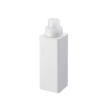 Wasmiddel fles magnetisch Yamazaki
