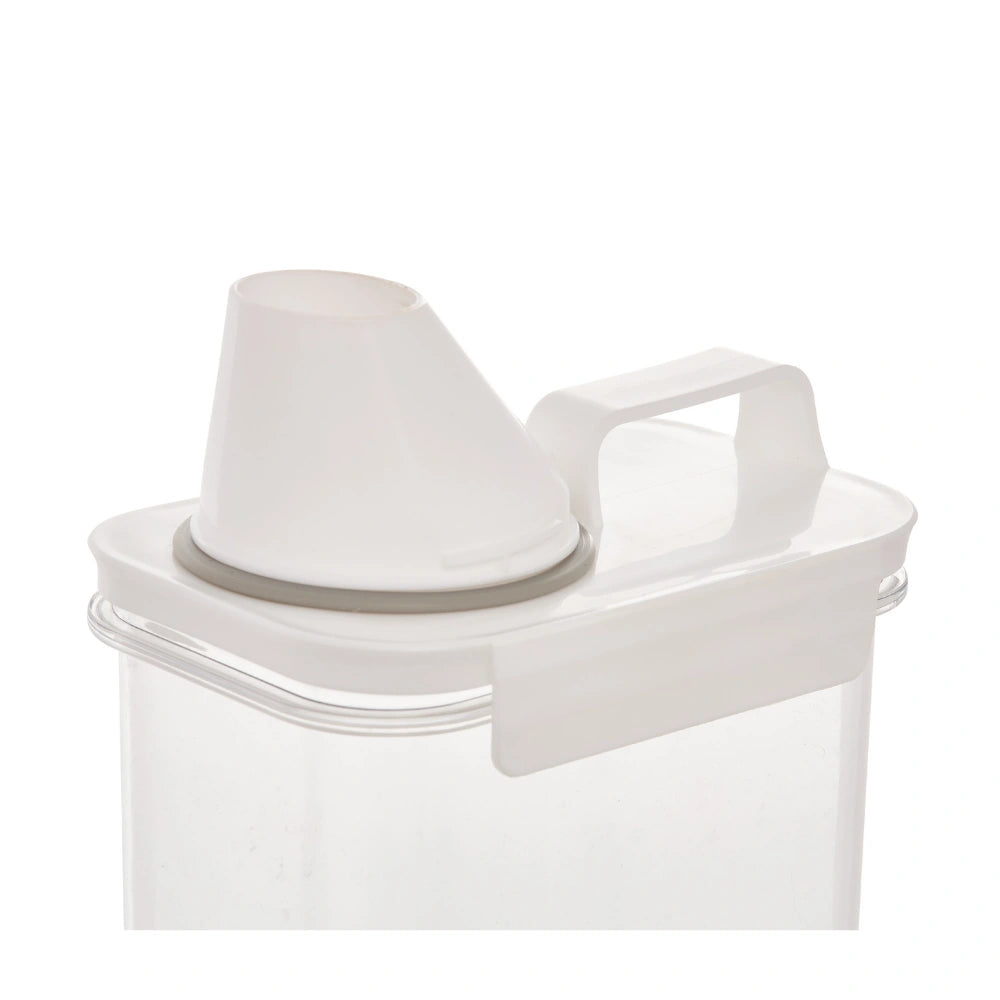 Wasmiddel dispenser 2.3 liter Five®