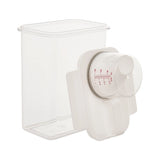 Wasmiddel dispenser 1.7 liter Five®