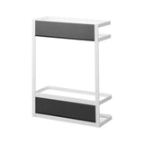 Wasmiddel rek magnetisch Yamazaki