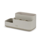 wastafel-organizer-joseph-joseph