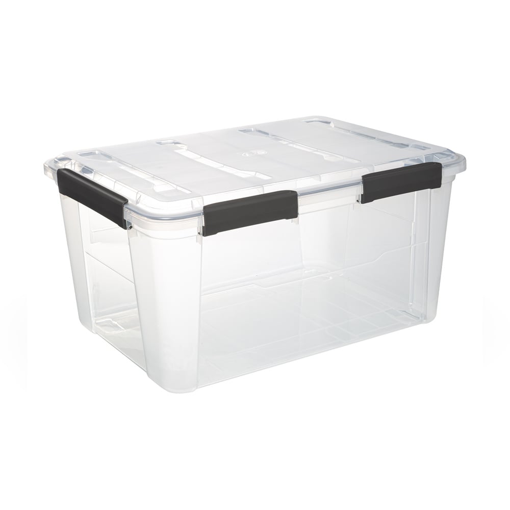 waterdichte opbergbox five