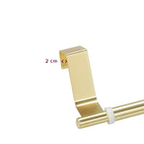 wenko-gouden-handdoekrekje
