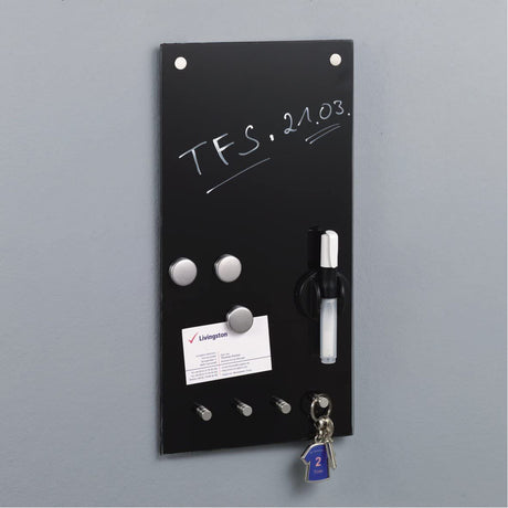 whiteboard-ophangen