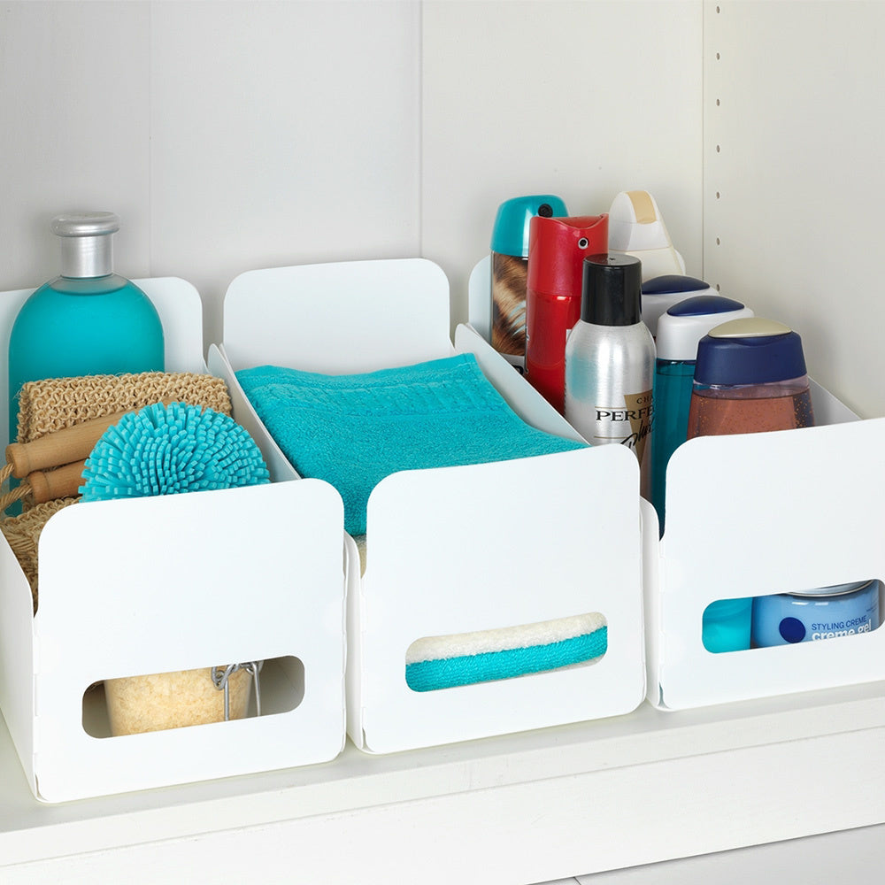 witte-badkamer-mandjes