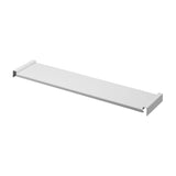 witte-badkamerlade-organizer