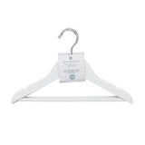 witte-kleerhangers-kinderen