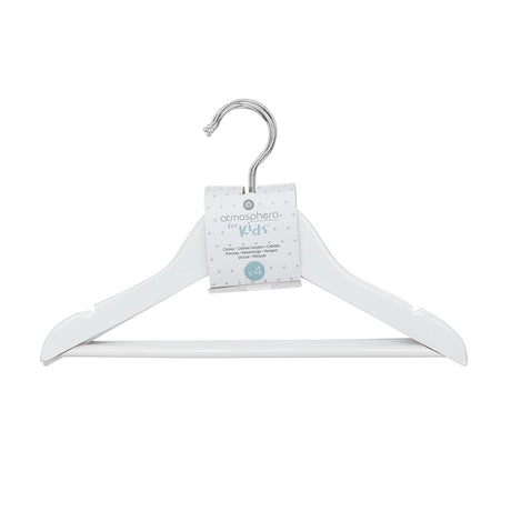 witte-kleerhangers-kinderen