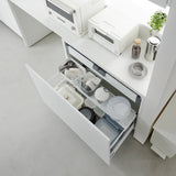 witte-lade-organizer-badkamer