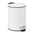 witte-pedaalemmer-3-liter