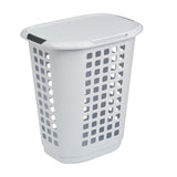 witte-wasmand-met-deksel
