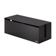 yamazaki-kabelbox-zwart