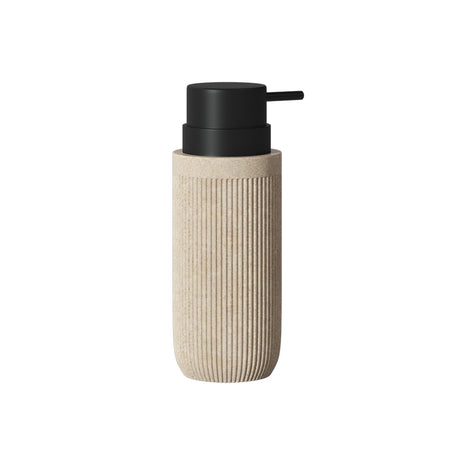 zeepdispenser