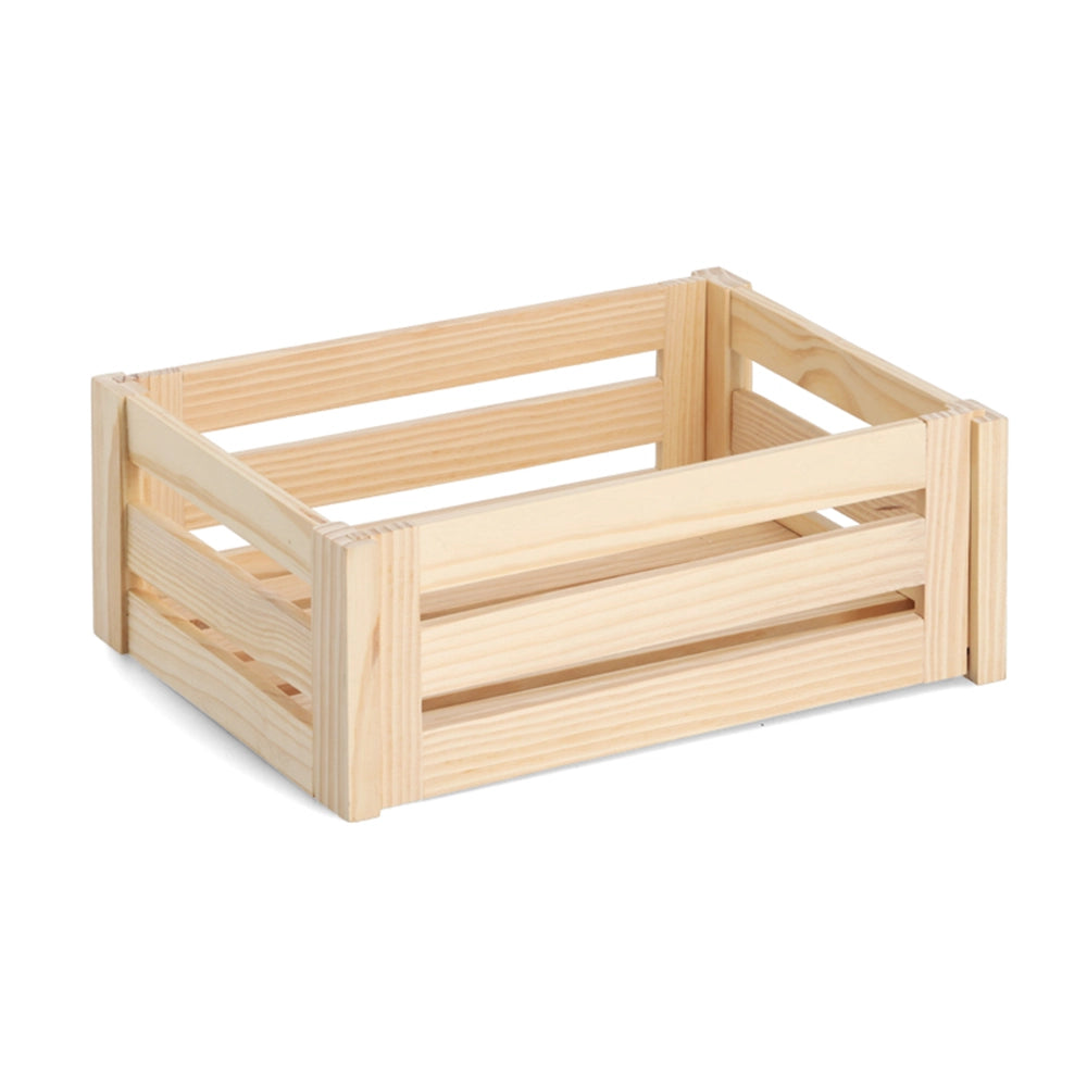 zeller-present-houten-kistjes