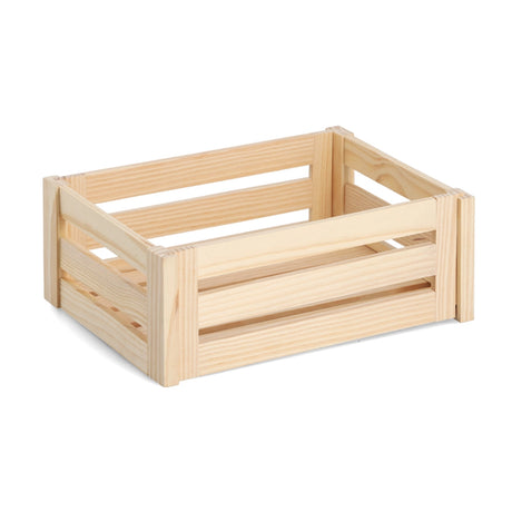 zeller-present-houten-kistjes