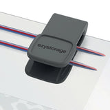 zipsluiting-vacuumzakken-soclever