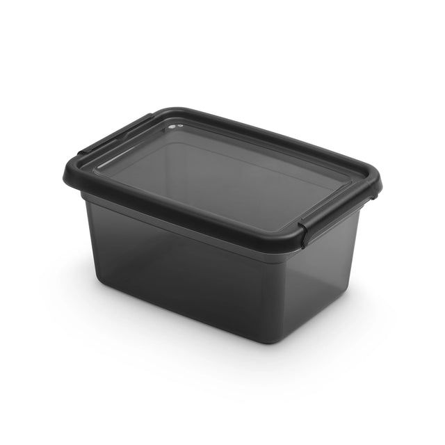 zwart-bakje-orplast