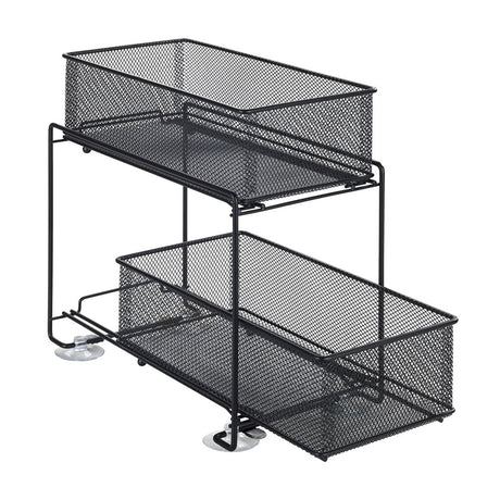 zwart-rekje-keuken-soclever