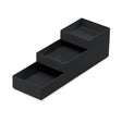 zwarte-bureau-bakjes-orplast