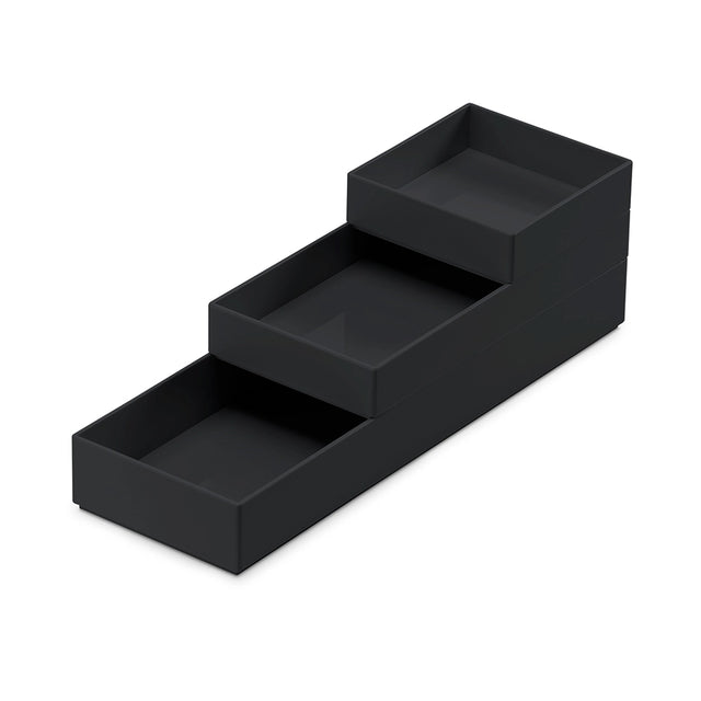 zwarte-bureau-bakjes-orplast