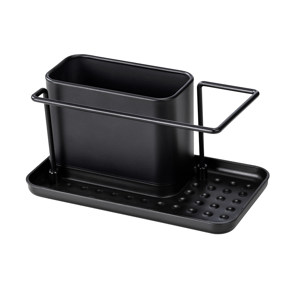 zwarte-gootsteen-organizer-wenko