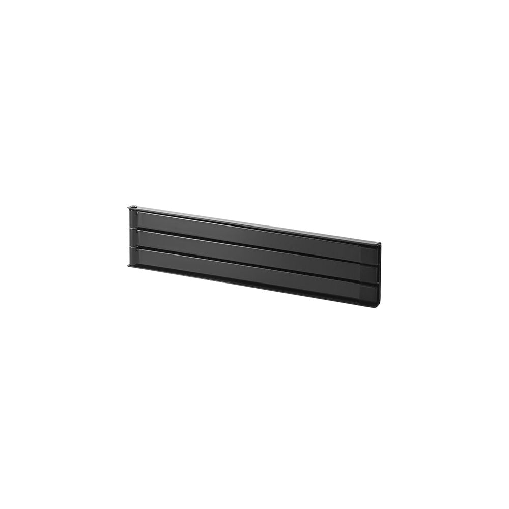 zwarte-handdoek-hanger-keuken